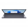 Lenovo IdeaPad Slim 3 15ARP10 Ryzen 5 150 15.3" WUXGA IPS 300nits 60Hz AG 16GB DDR5 4800 SSD512 Radeon 660M Graphics Cam 720p