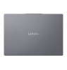 Lenovo IdeaPad Slim 3 15ARP10 Ryzen 5 150 15.3" WUXGA IPS 300nits 60Hz AG 16GB DDR5 4800 SSD512 Radeon 660M Graphics Cam 720p
