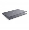 Lenovo IdeaPad Slim 3 15ARP10 Ryzen 5 150 15.3" WUXGA IPS 300nits 60Hz AG 16GB DDR5 4800 SSD512 Radeon 660M Graphics Cam 720p