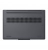 Lenovo IdeaPad Slim 3 15ARP10 Ryzen 5 150 15.3" WUXGA IPS 300nits 60Hz AG 16GB DDR5 4800 SSD512 Radeon 660M Graphics Cam 720p