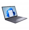 Lenovo IdeaPad Slim 3 15ARP10 Ryzen 5 150 15.3" WUXGA IPS 300nits 60Hz AG 16GB DDR5 4800 SSD512 Radeon 660M Graphics Cam 720p