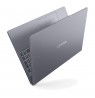 Lenovo IdeaPad Slim 3 15ARP10 Ryzen 5 150 15.3" WUXGA IPS 300nits 60Hz AG 16GB DDR5 4800 SSD512 Radeon 660M Graphics Cam 720p