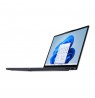 Lenovo IdeaPad Slim 3 15ARP10 Ryzen 5 150 15.3" WUXGA IPS 300nits 60Hz AG 16GB DDR5 4800 SSD512 Radeon 660M Graphics Cam 720p