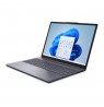 Lenovo IdeaPad Slim 3 15ARP10 Ryzen 5 150 15.3" WUXGA IPS 300nits 60Hz AG 16GB DDR5 4800 SSD512 Radeon 660M Graphics Cam 720p