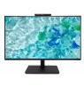 Acer B277UD6b 27" 69cm 120Hz 2560x1440
