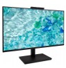 Acer B277UD6b 27" 69cm 120Hz 2560x1440