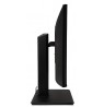 Acer B277UD6b 27" 69cm 120Hz 2560x1440