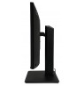 Acer B277UD6b 27" 69cm 120Hz 2560x1440