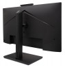 Acer B277UD6b 27" 69cm 120Hz 2560x1440