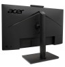 Acer B277UD6b 27" 69cm 120Hz 2560x1440