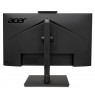 Acer B277UD6b 27" 69cm 120Hz 2560x1440