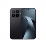 Xiaomi 17T Black 12GB RAM 256GB ROM | Xiaomi