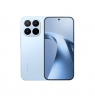 Xiaomi 17T Blue 12GB RAM 256GB ROM | Xiaomi