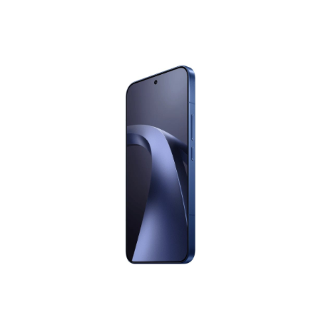 Xiaomi 17T Pro Deep Blue 12GB RAM 512GB ROM