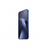 Xiaomi 17T PRO 17.4 cm (6.83") Dual SIM 5G USB Type-C 12 GB 512 GB 7000 mAh Blue