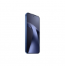 Xiaomi 17T Pro Deep Blue 12GB RAM 512GB ROM