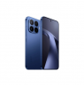 Xiaomi 17T Pro Deep Blue 12GB RAM 512GB ROM