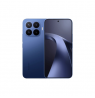 Xiaomi 17T Pro Deep Blue 12GB RAM 512GB ROM
