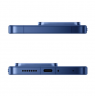 Xiaomi 17T Pro Deep Blue 12GB RAM 512GB ROM