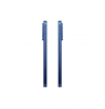 Xiaomi 17T Pro Deep Blue 12GB RAM 512GB ROM
