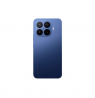 Xiaomi 17T Pro Deep Blue 12GB RAM 512GB ROM