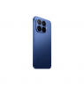 Xiaomi 17T Pro Deep Blue 12GB RAM 512GB ROM