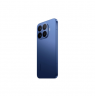 Xiaomi 17T Pro Deep Blue 12GB RAM 512GB ROM