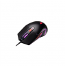 Acer Nitro Mouse NMW100 | Wired | USB 2.0 | Black