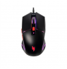 Acer Nitro Mouse NMW100 Black, Up to 7200 dpi, Wired, 6 buttons, Retail Pack | Acer