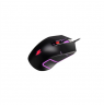 Acer Nitro Mouse NMW100 Black, Up to 7200 dpi, Wired, 6 buttons, Retail Pack | Acer