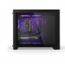Lenovo Legion T5 30AGB10 Ryzen 5 7600 32GB DDR5 5600 SSD1TB GeForce RTX 5060 Ti 8GB WLAN+BT NoOS Eclipse Black