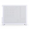 PC Case Jonsbo D32 PRO, Mini Case, mATX, White
