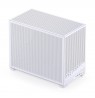 PC Case Jonsbo D32 PRO, Mini Case, mATX, White
