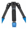Trikojis Benro Travel Slim CF kit su N00 rutuline galva
