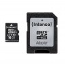 Intenso Micro SDHC 16GB Pro 3433470
