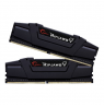 G.Skill | Ripjaws V | 16 GB | DDR4 | 3600 MHz | PC/server | Registered No | ECC No