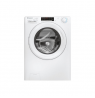 Candy | Washing Machine | CO 474TWM6