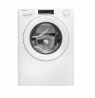 Candy | Washing Machine | CO 474TWM6