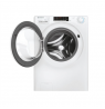 Candy | Washing Machine | CO 474TWM6