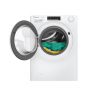 Candy | Washing Machine | CO 474TWM6