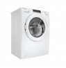 Candy | Washing Machine | CO 474TWM6