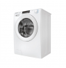 Candy | Washing Machine | CO 474TWM6