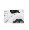 Candy | Washing Machine | CO 474TWM6