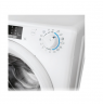 Candy | Washing Machine | CO 474TWM6