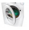 Candy | Washing Machine | CO 474TWM6