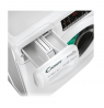 Candy | Washing Machine | CO 474TWM6