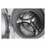 Candy | Washing Machine | CO 474TWM6