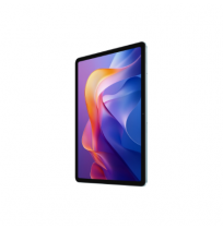 Xiaomi Redmi Pad 2 | 11 " | Mint Green | IPS LCD | 1600 x 2560 pixels | Mediatek | Helio G100 Ultra (6 nm) | 8 GB | 256 GB | Wi-