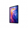 Xiaomi Redmi Pad 2 | 11 " | Mint Green | IPS LCD | 1600 x 2560 pixels | Mediatek | Helio G100 Ultra (6 nm) | 8 GB | 256 GB | Wi-