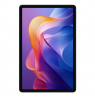 Xiaomi Redmi Pad 2 | 11 " | Mint Green | IPS LCD | 1600 x 2560 pixels | Mediatek | Helio G100 Ultra (6 nm) | 8 GB | 256 GB | Wi-